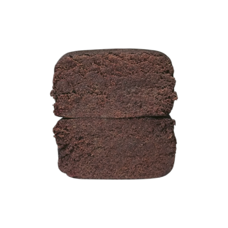 Libanés