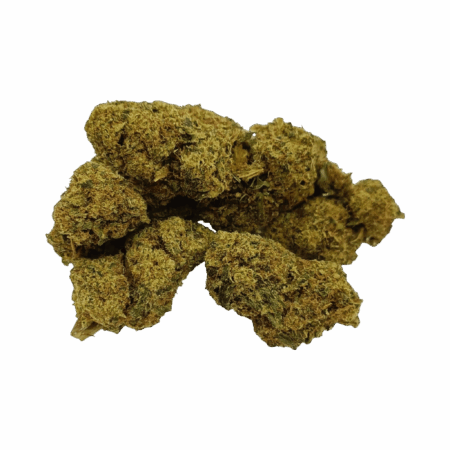 Purple Lemon