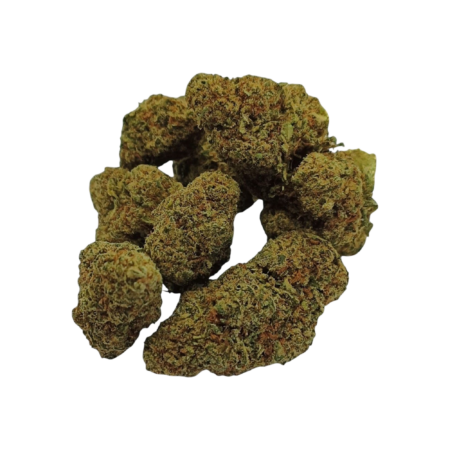 Cannatonic