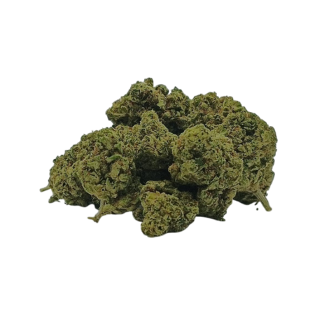 Candy Kush