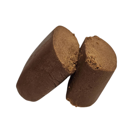 Nepal Cream
